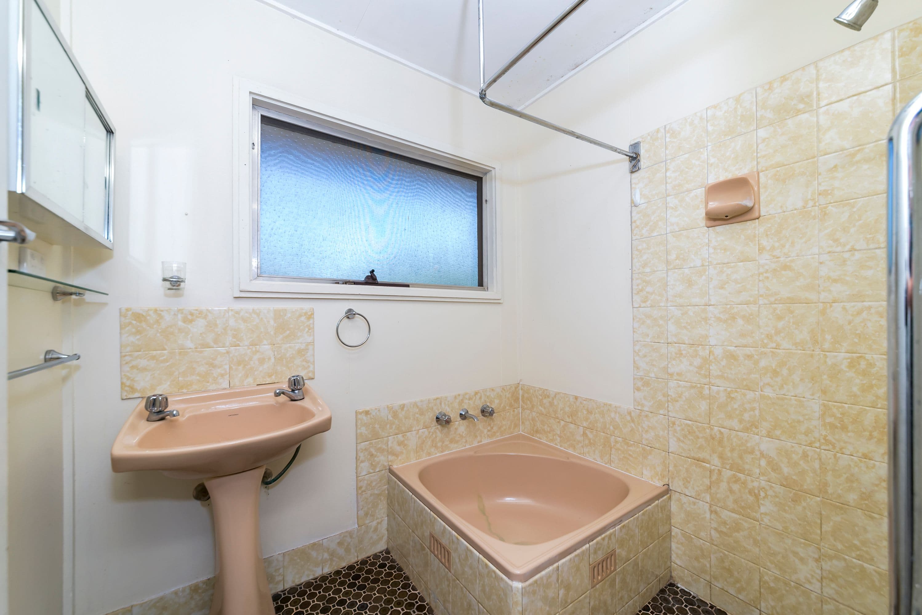 23 Paxton Street, Willaston SA 5118, Willaston - Thumbnail 8