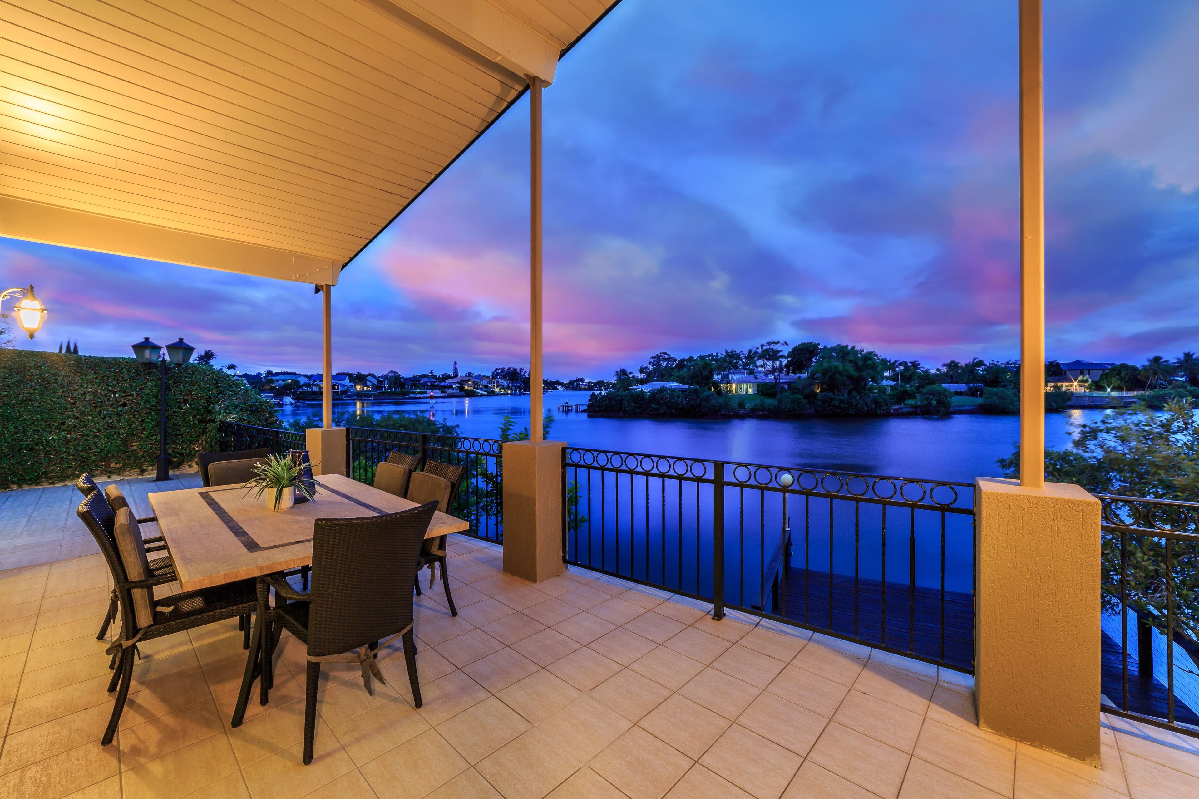 23 Donegal Crescent, Sorrento QLD 4217, Sorrento - Thumbnail 2