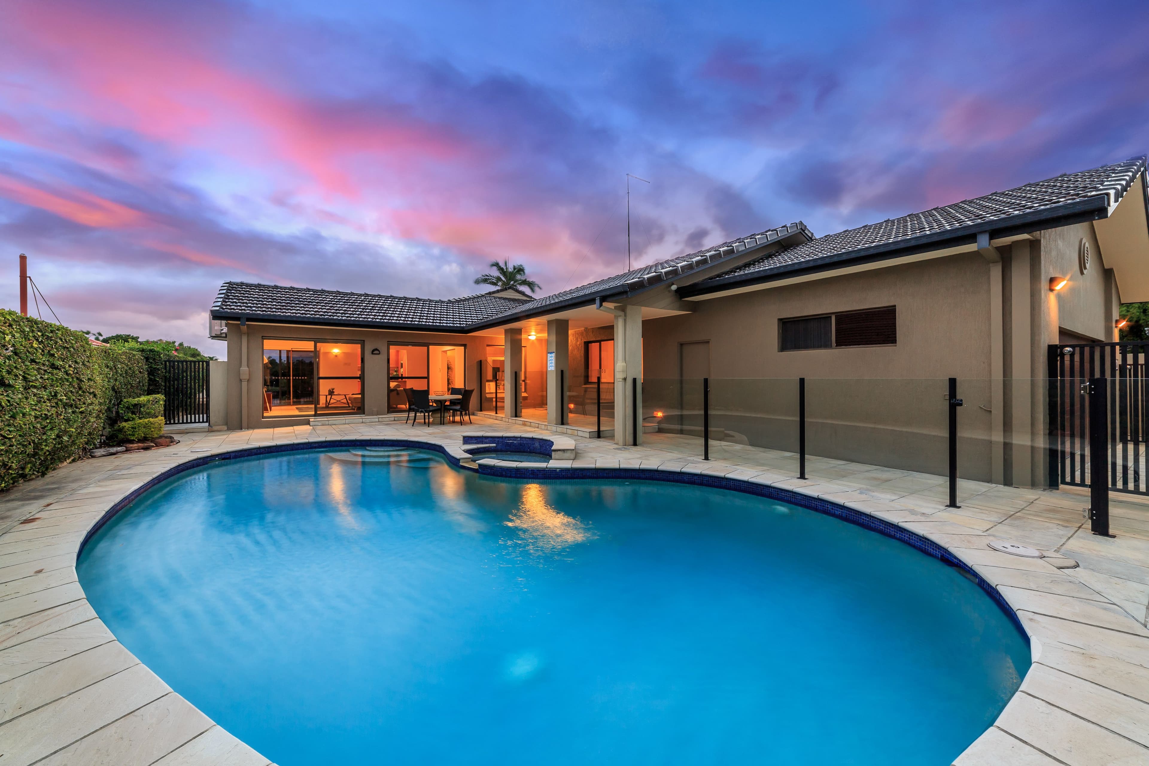 23 Donegal Crescent, Sorrento QLD 4217, Sorrento - Thumbnail 4