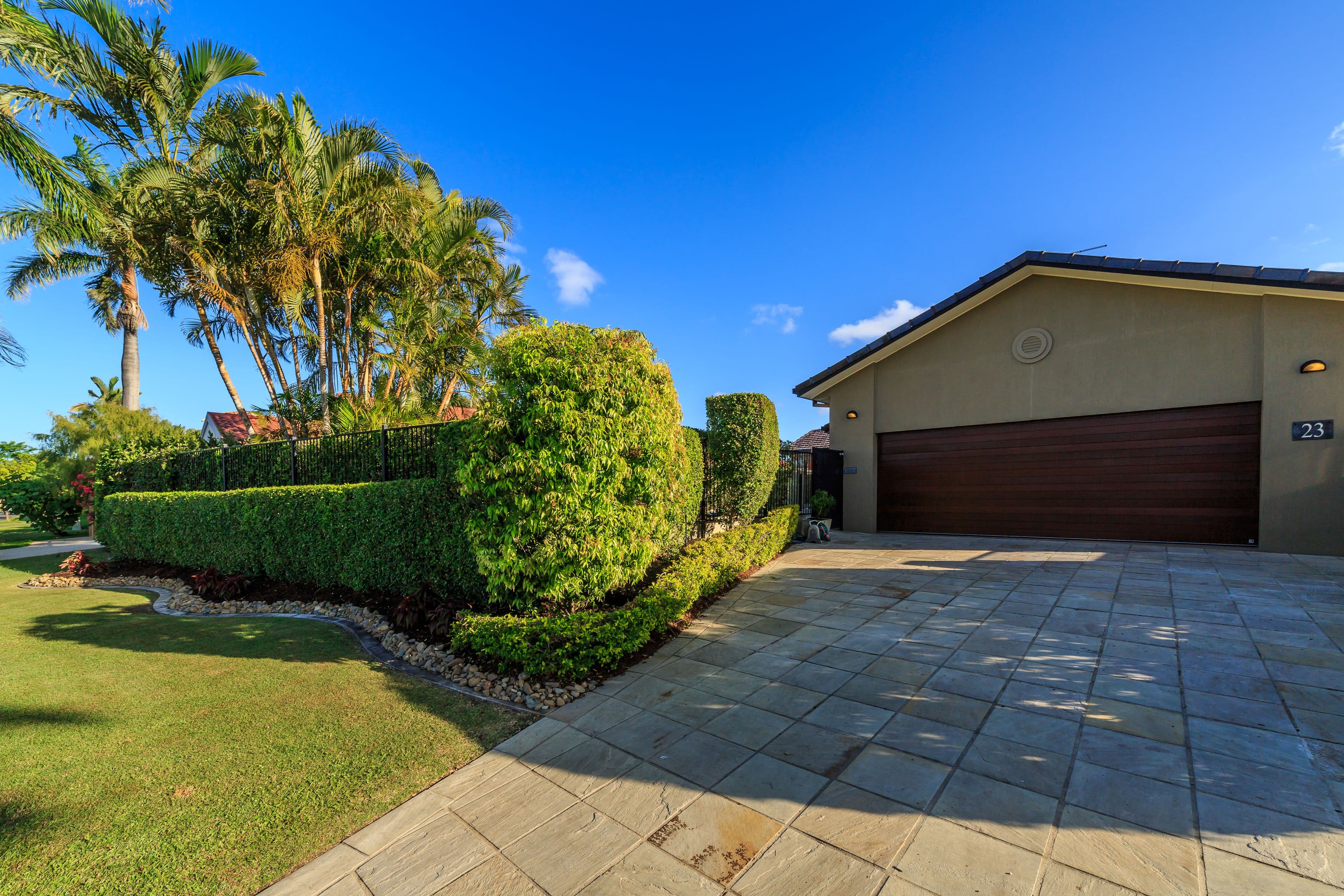 23 Donegal Crescent, Sorrento QLD 4217, Sorrento - Thumbnail 5