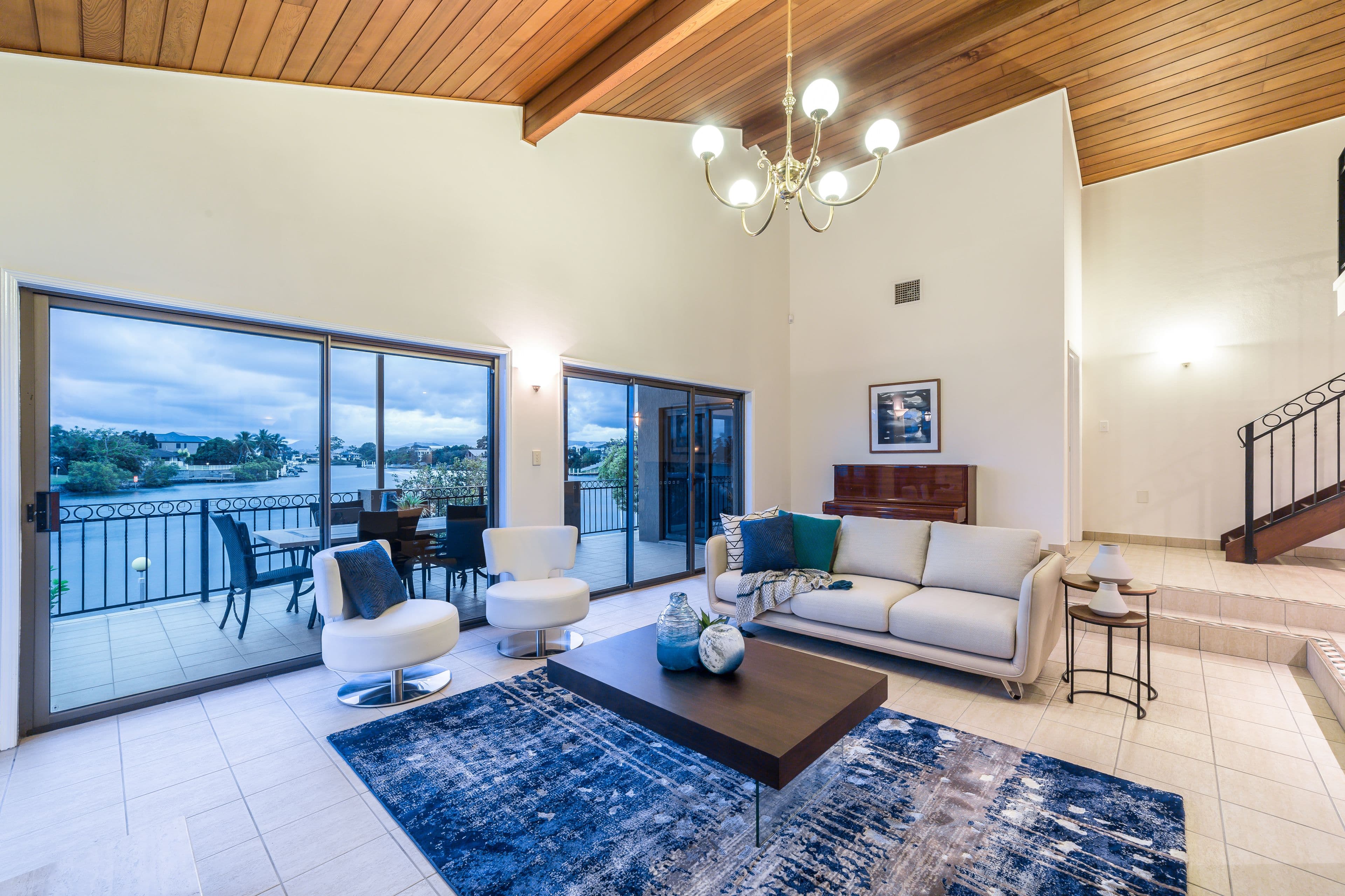 23 Donegal Crescent, Sorrento QLD 4217, Sorrento - Thumbnail 6