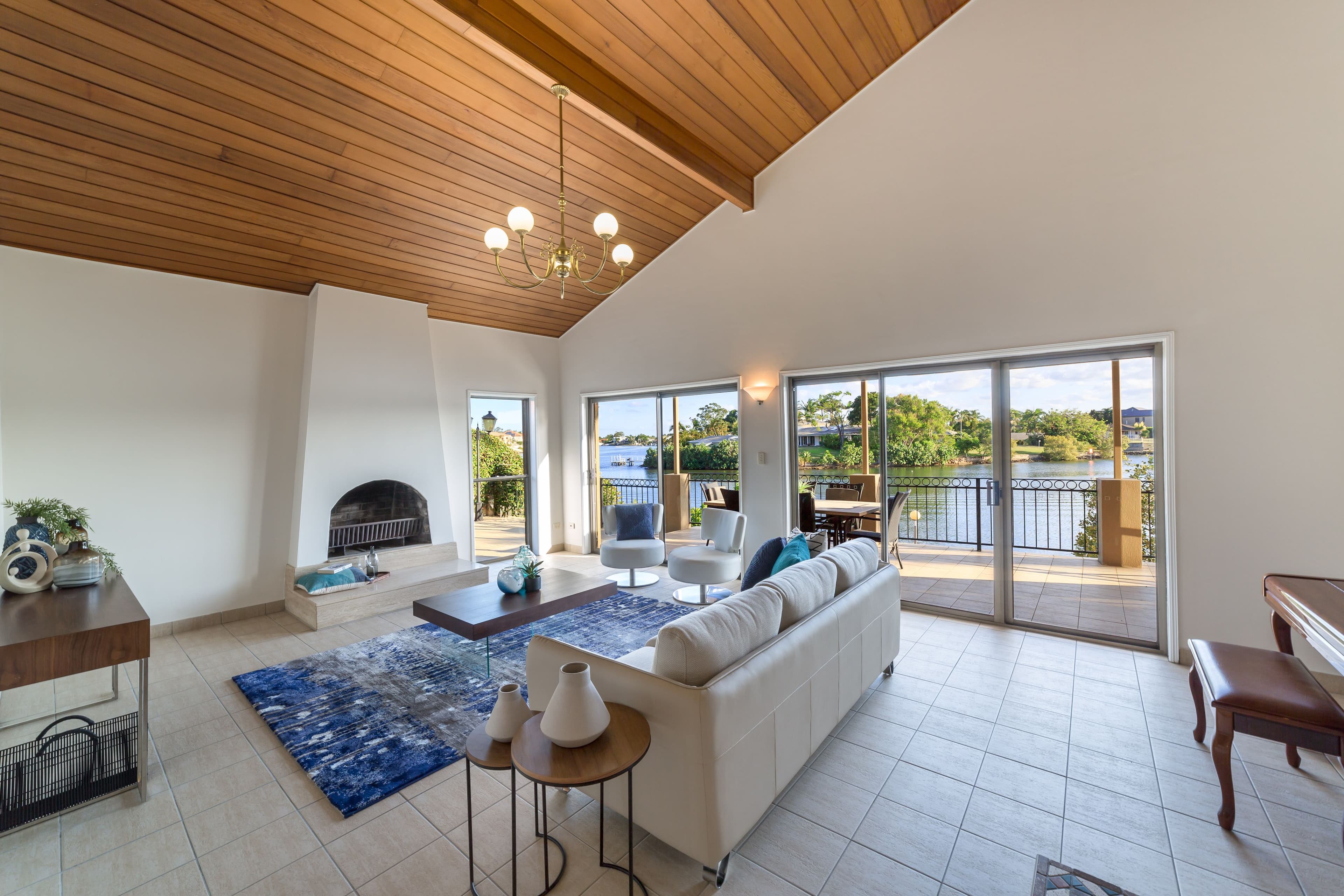 23 Donegal Crescent, Sorrento QLD 4217, Sorrento - Thumbnail 7