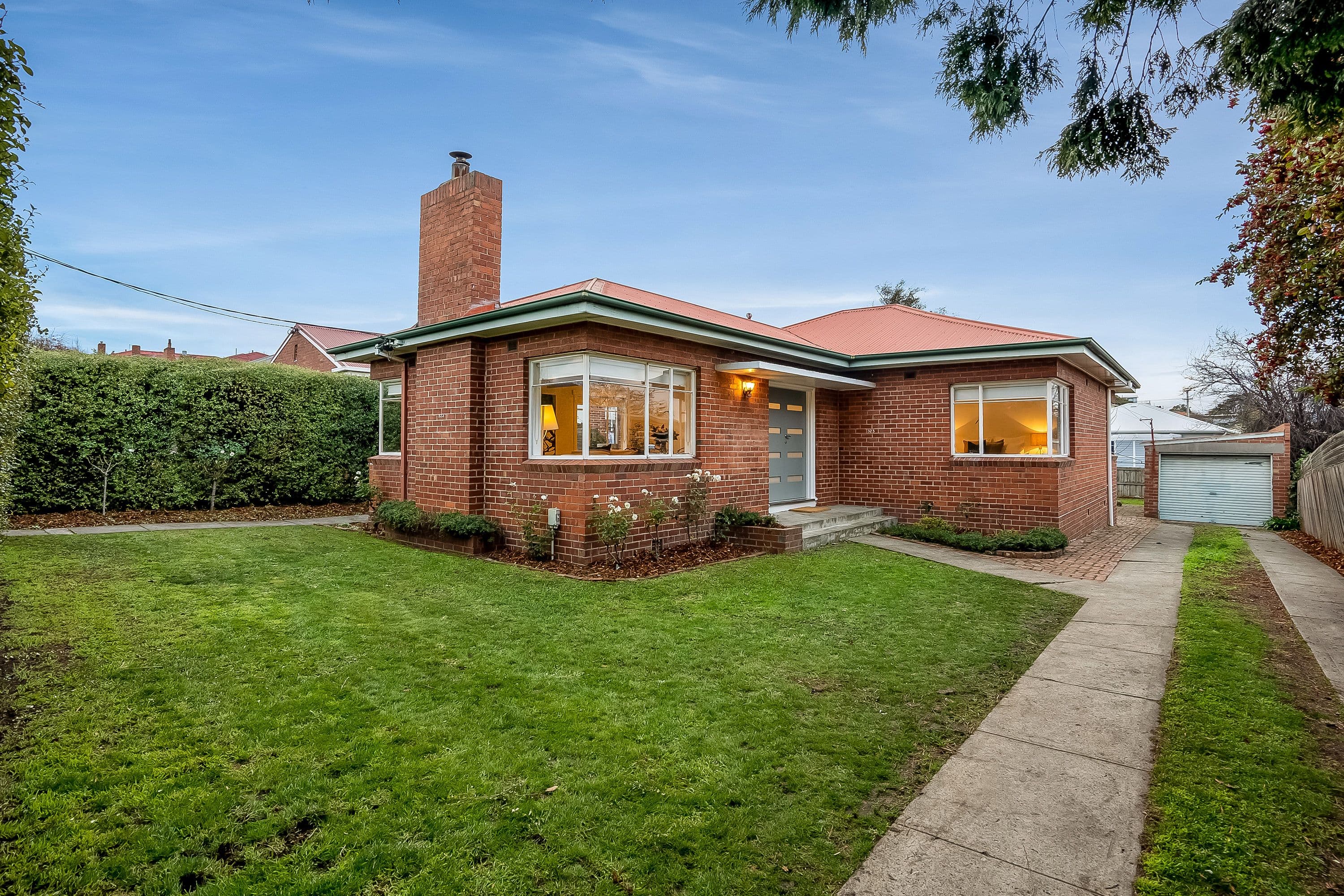 323 Brooker Highway, Lutana TAS 7009, Lutana - Thumbnail 2