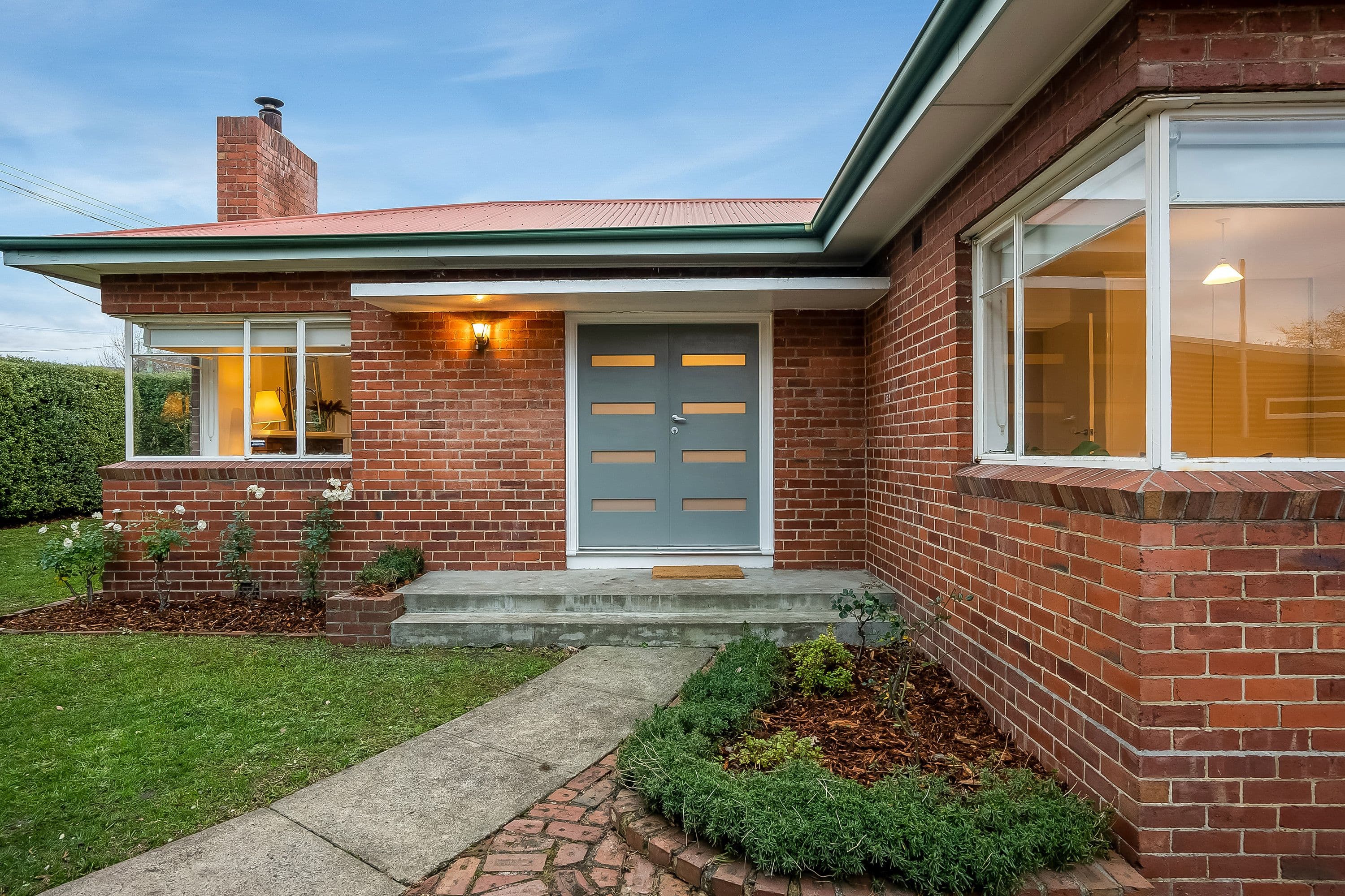 323 Brooker Highway, Lutana TAS 7009, Lutana - Thumbnail 3