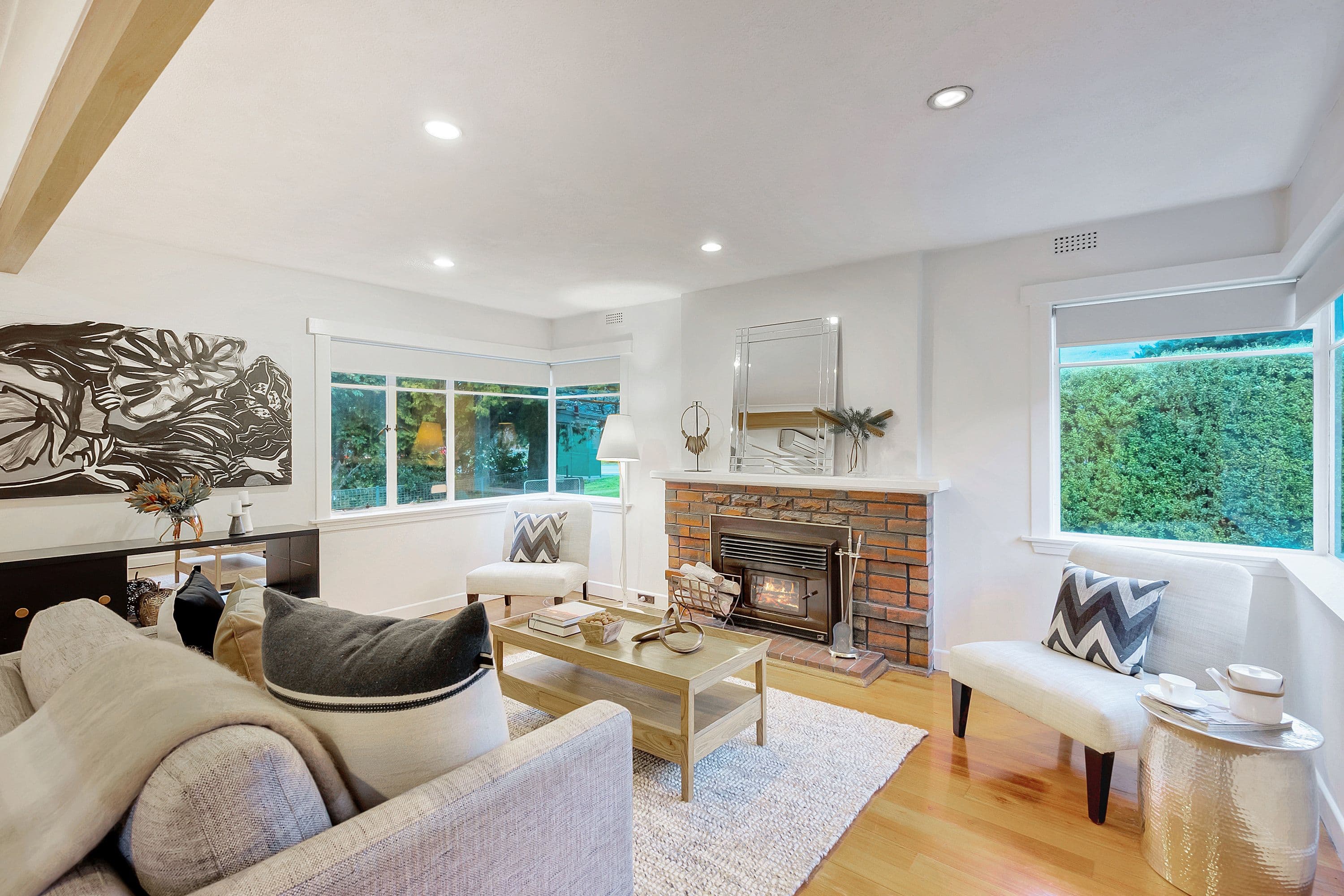 323 Brooker Highway, Lutana TAS 7009, Lutana - Thumbnail 4