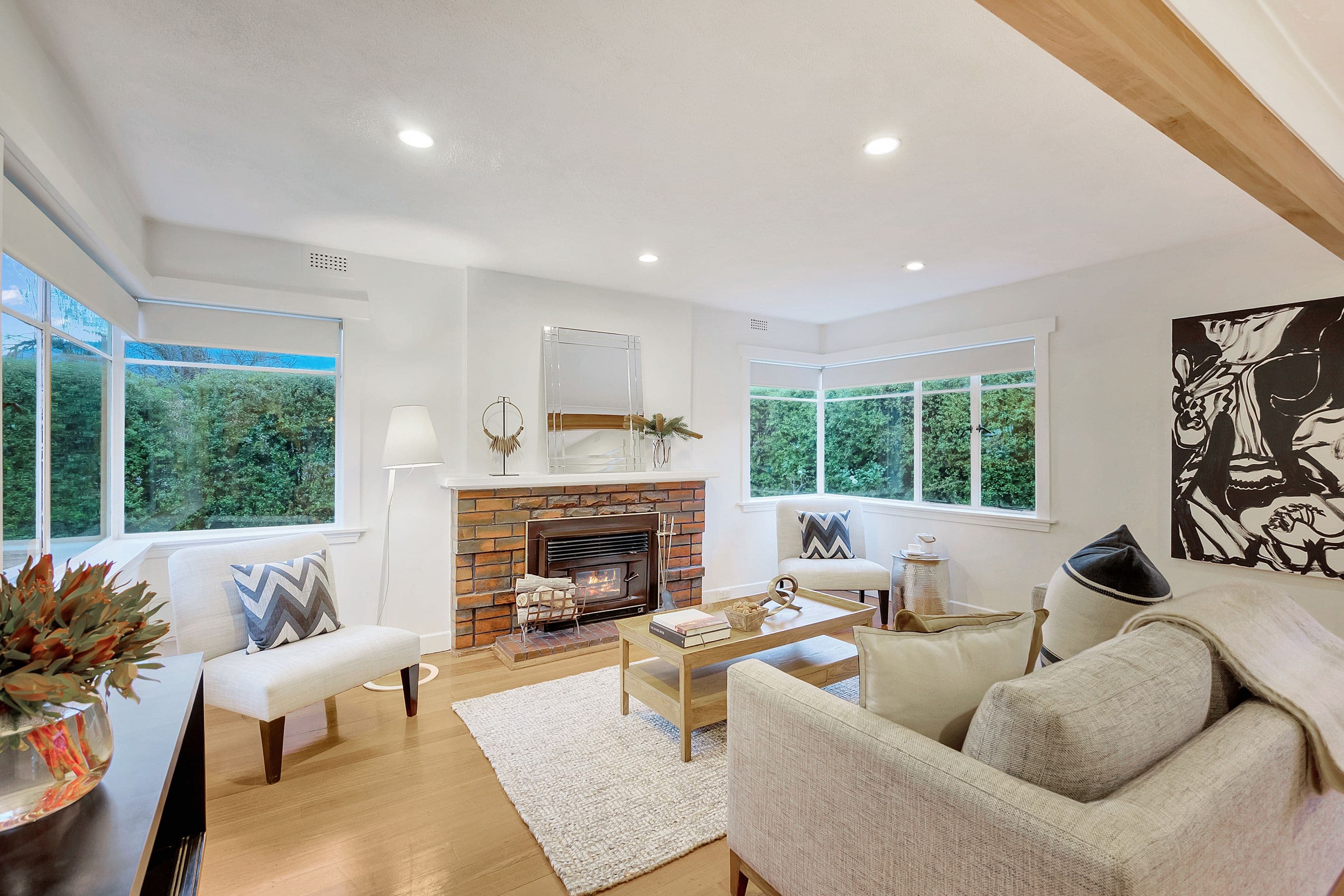 323 Brooker Highway, Lutana TAS 7009, Lutana - Thumbnail 5