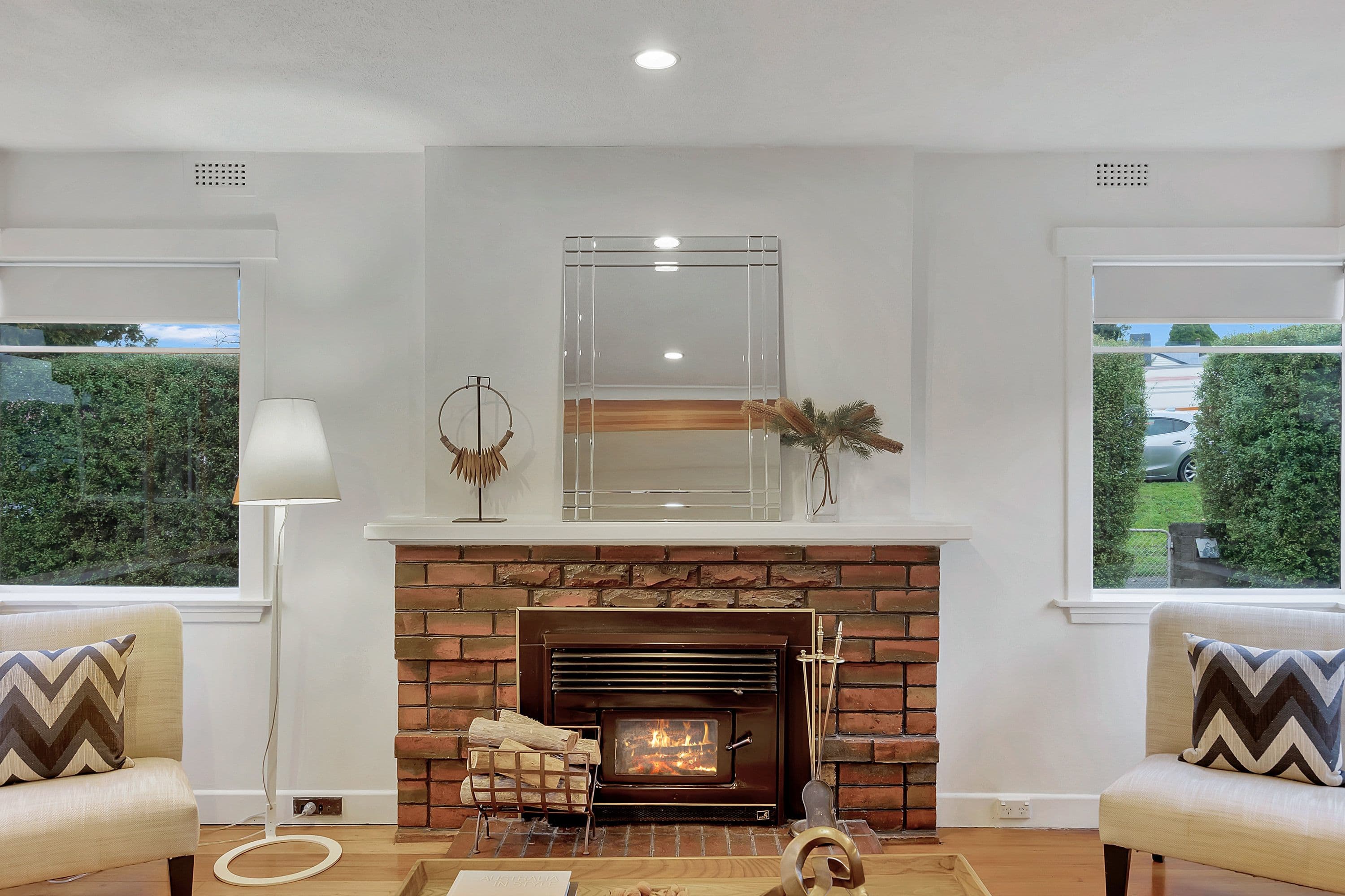 323 Brooker Highway, Lutana TAS 7009, Lutana - Thumbnail 6