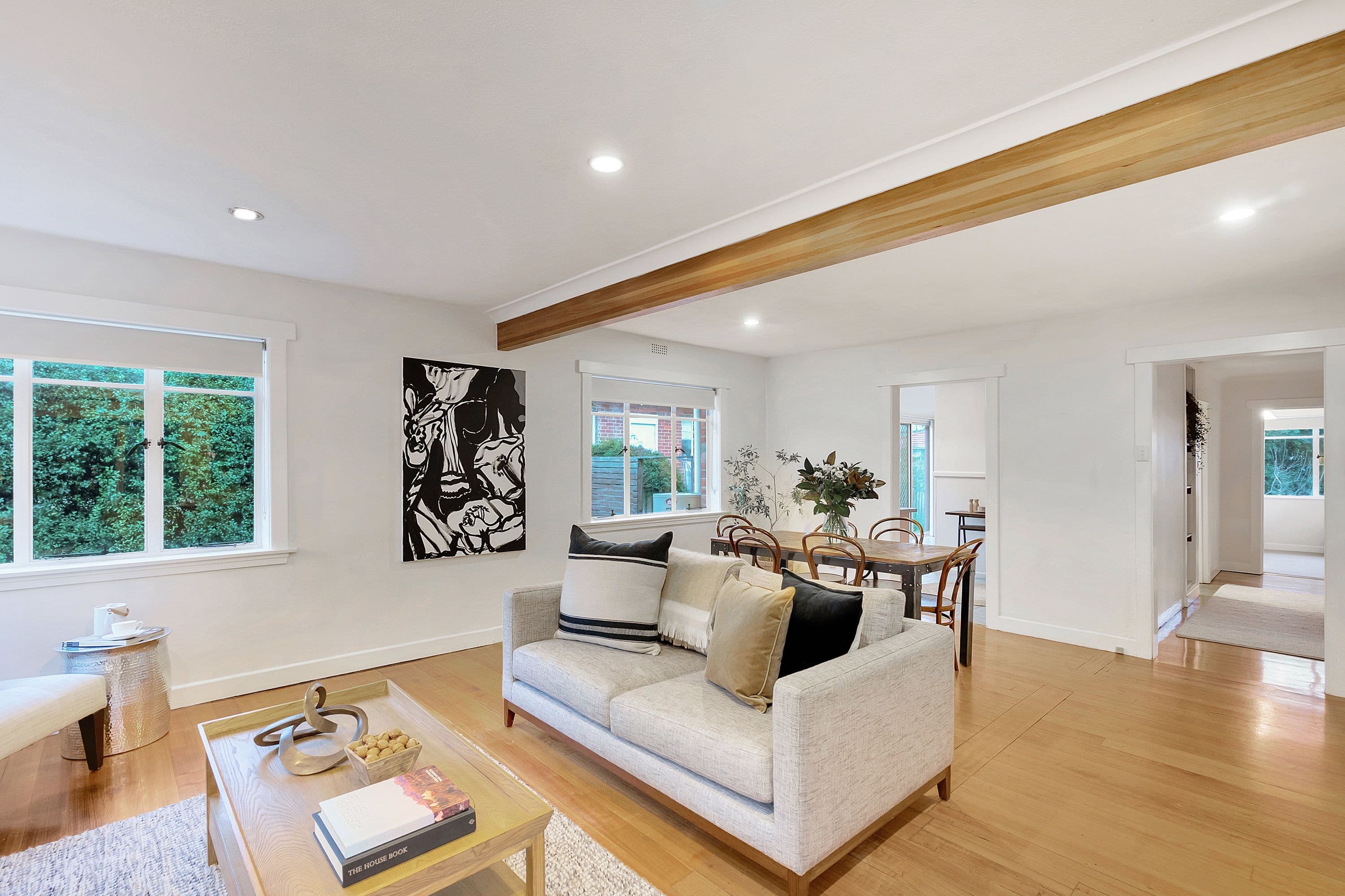 323 Brooker Highway, Lutana TAS 7009, Lutana - Thumbnail 7