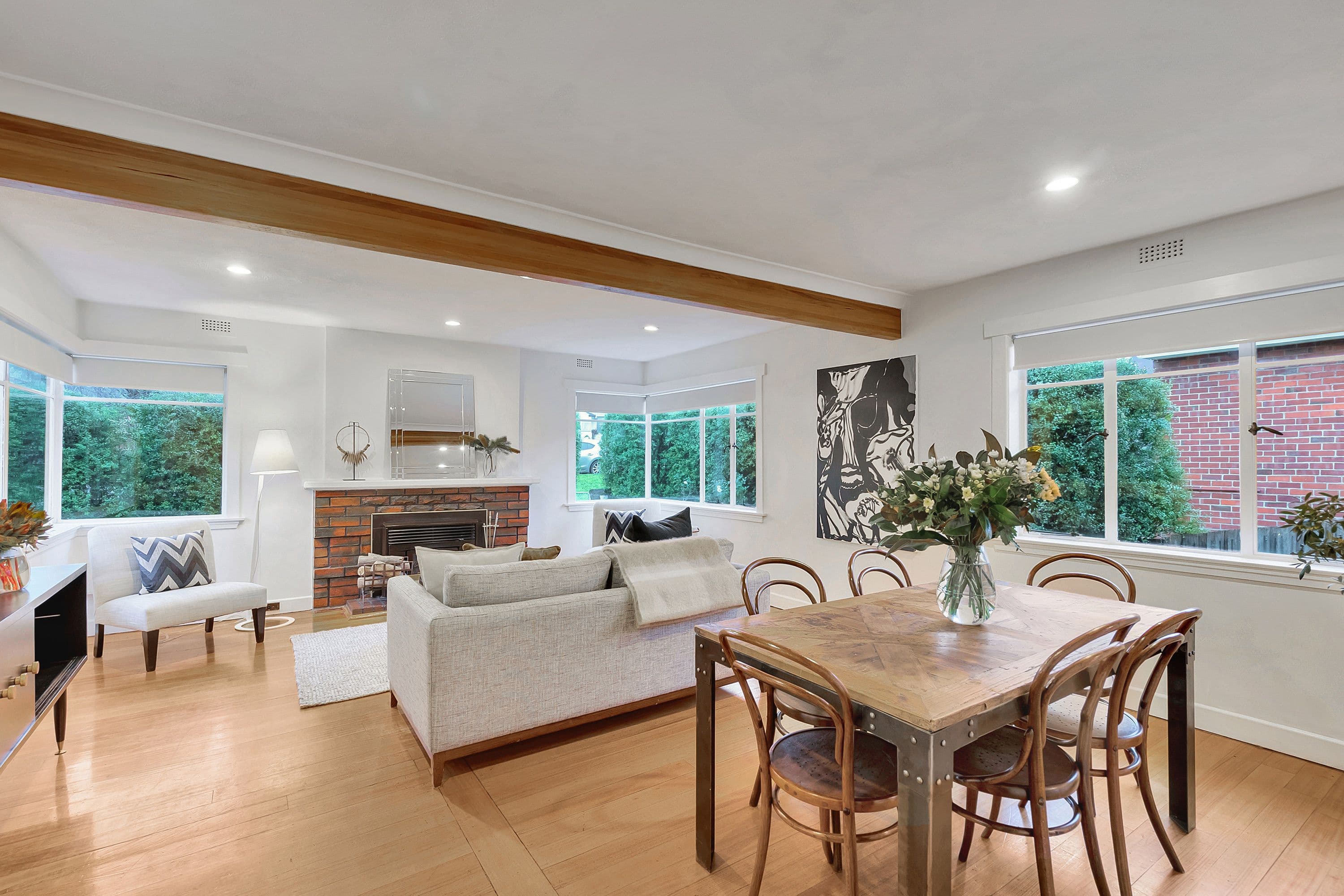 323 Brooker Highway, Lutana TAS 7009, Lutana - Thumbnail 8