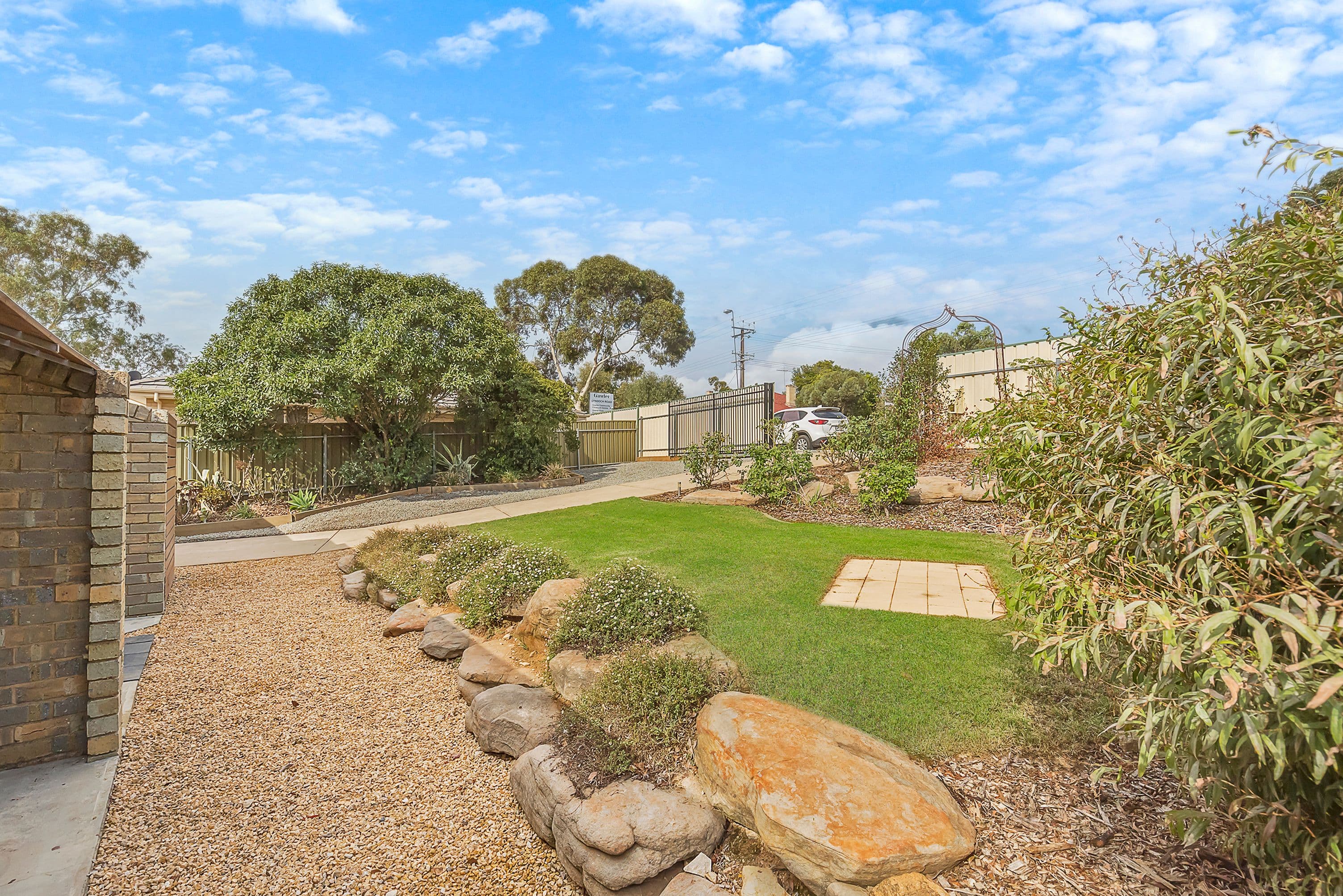 62 Lyndoch Road, Gawler East SA 5118, Gawler East - Thumbnail 3