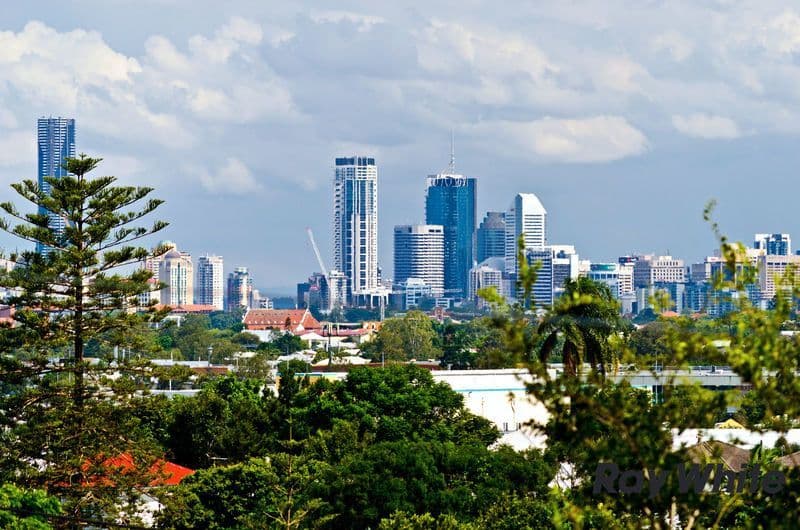 5 Allowrie Street, STAFFORD QLD 4053, Stafford - Image 1