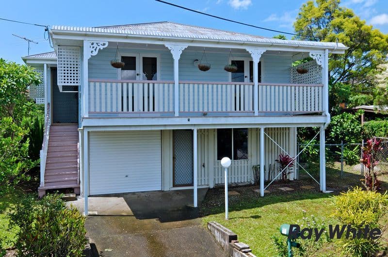 5 Allowrie Street, STAFFORD QLD 4053, Stafford - Thumbnail 2