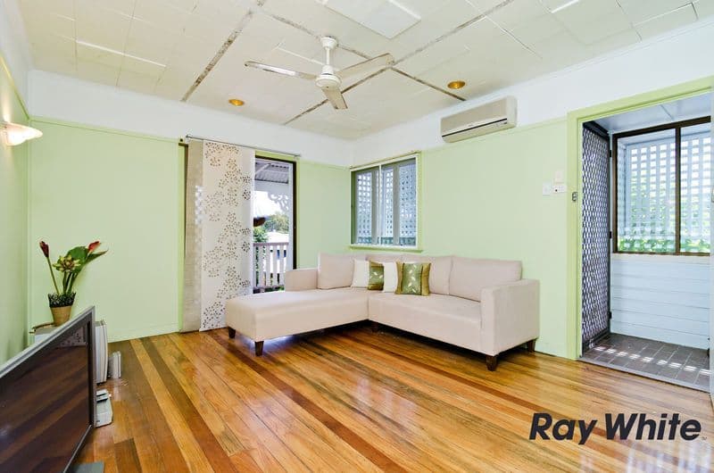 5 Allowrie Street, STAFFORD QLD 4053, Stafford - Thumbnail 3