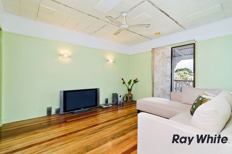 5 Allowrie Street, STAFFORD QLD 4053, Stafford - Thumbnail 4