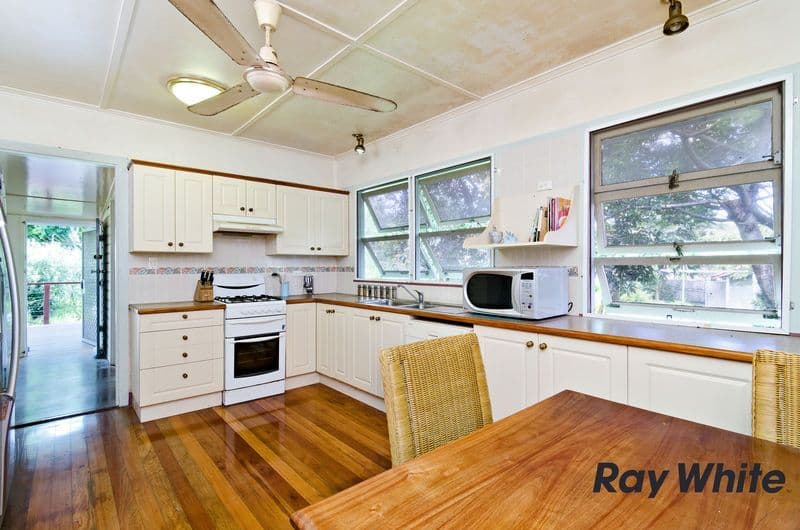 5 Allowrie Street, STAFFORD QLD 4053, Stafford - Thumbnail 6