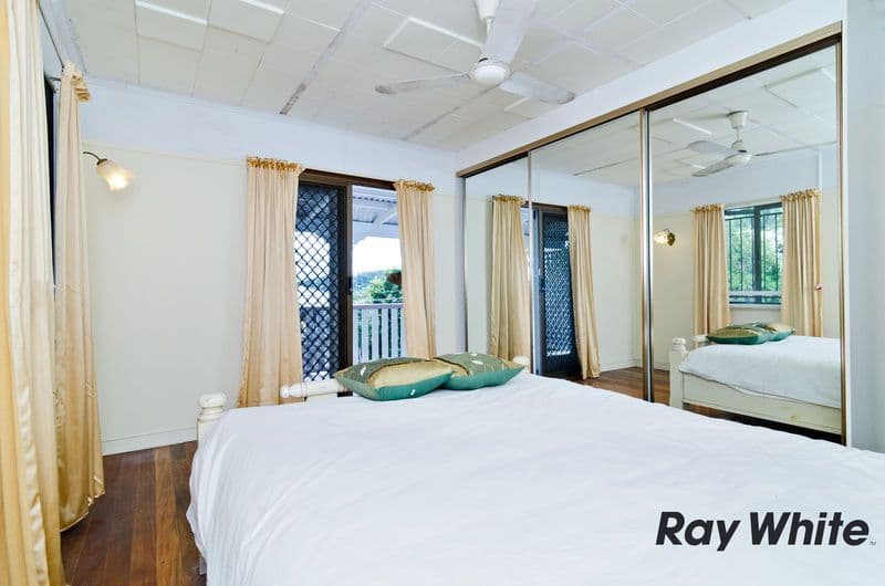 5 Allowrie Street, STAFFORD QLD 4053, Stafford - Thumbnail 7