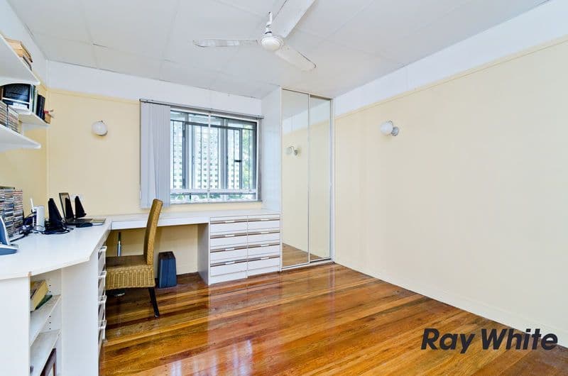 5 Allowrie Street, STAFFORD QLD 4053, Stafford - Thumbnail 8