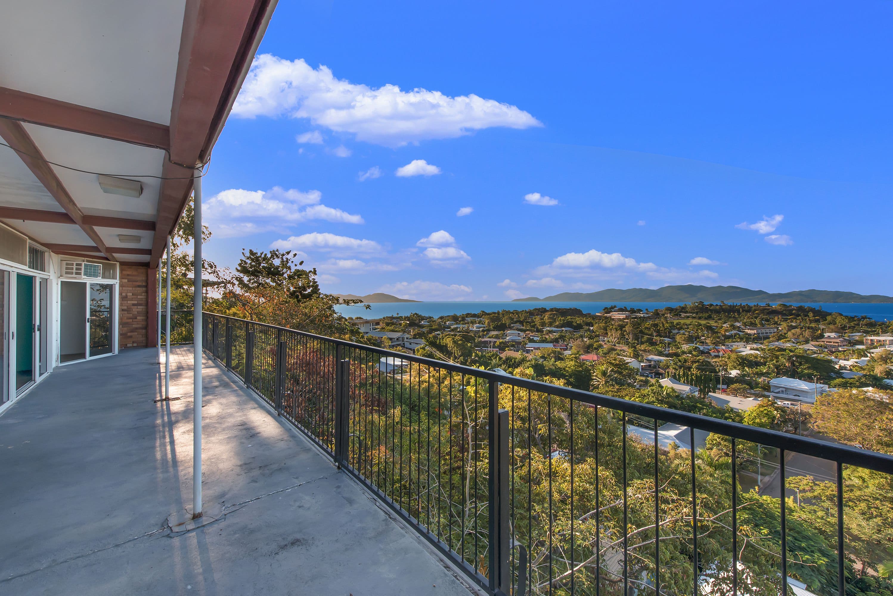 9 Roper Court, Castle Hill QLD 4810, Castle Hill - Image 1