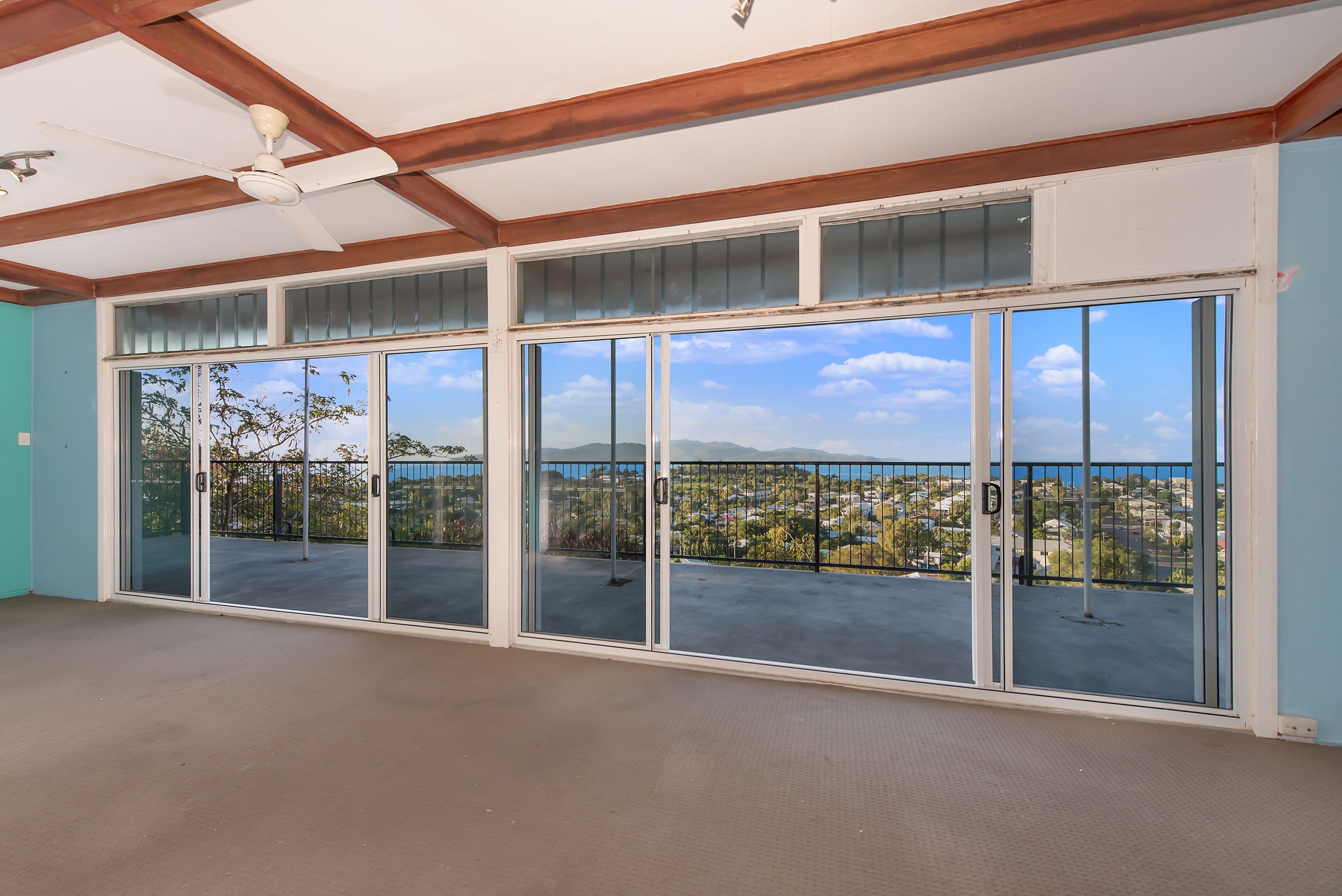 9 Roper Court, Castle Hill QLD 4810, Castle Hill - Thumbnail 3
