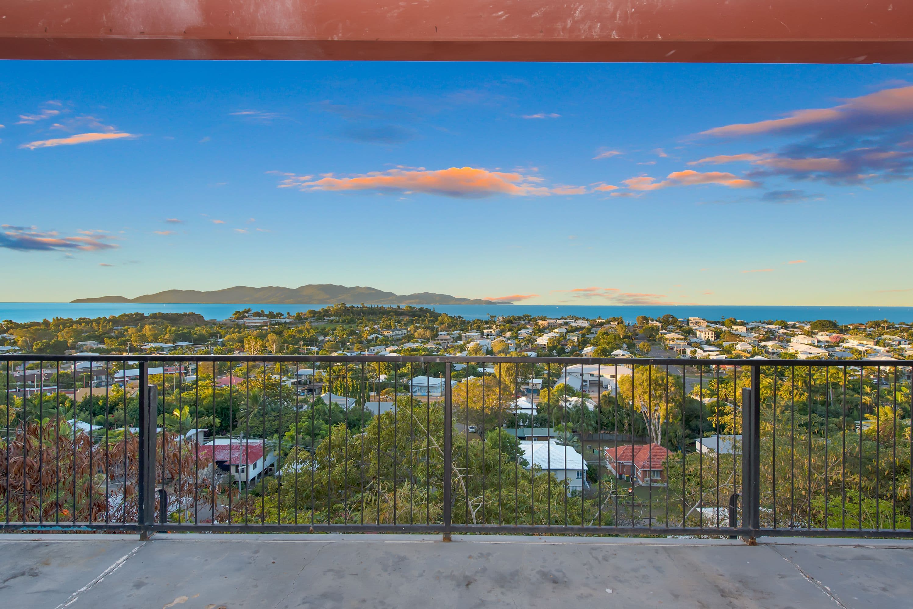 9 Roper Court, Castle Hill QLD 4810, Castle Hill - Thumbnail 4