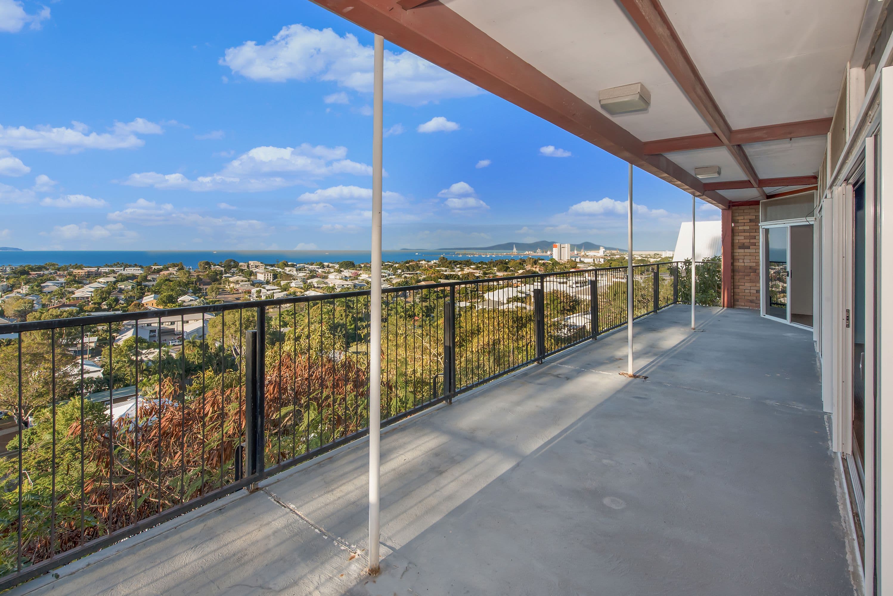 9 Roper Court, Castle Hill QLD 4810, Castle Hill - Thumbnail 5