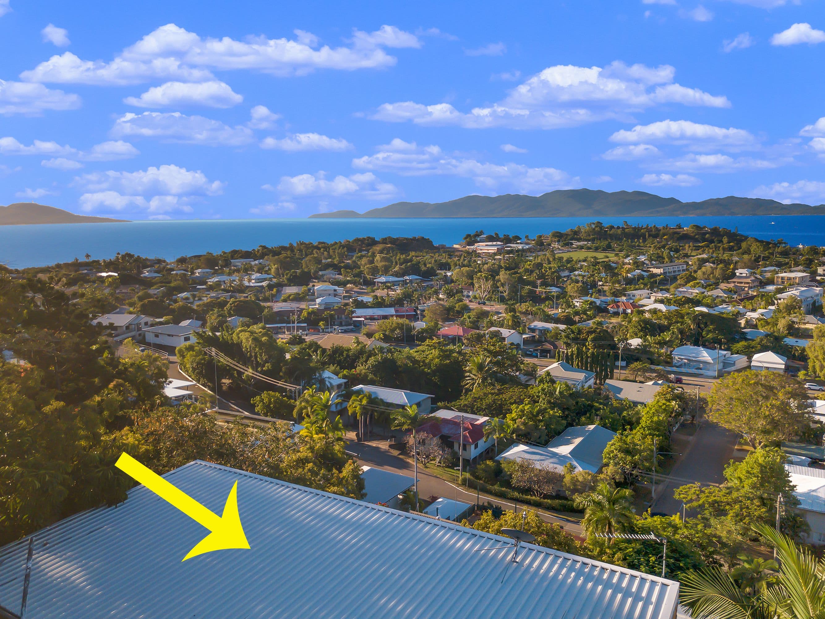 9 Roper Court, Castle Hill QLD 4810, Castle Hill - Thumbnail 6