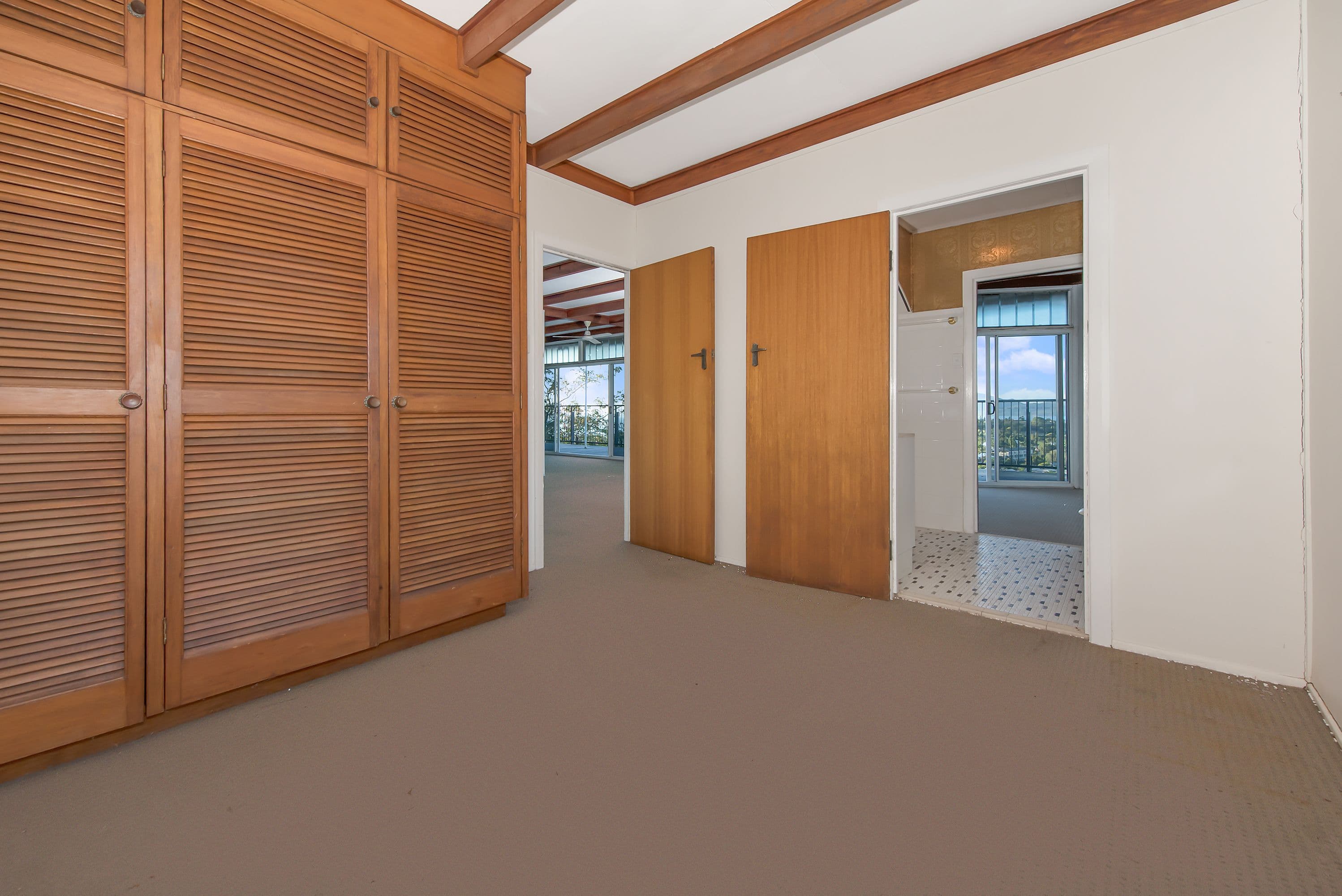 9 Roper Court, Castle Hill QLD 4810, Castle Hill - Thumbnail 8