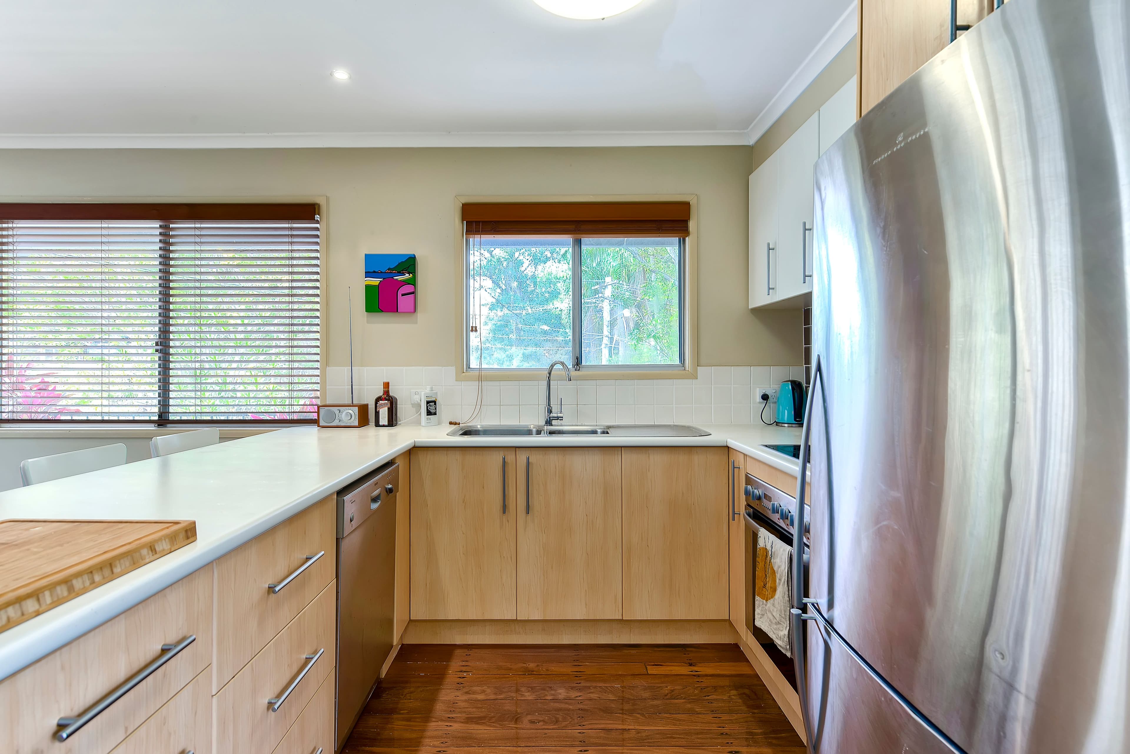 21 Glamorgan Street, Paddington QLD 4064, Paddington - Thumbnail 6