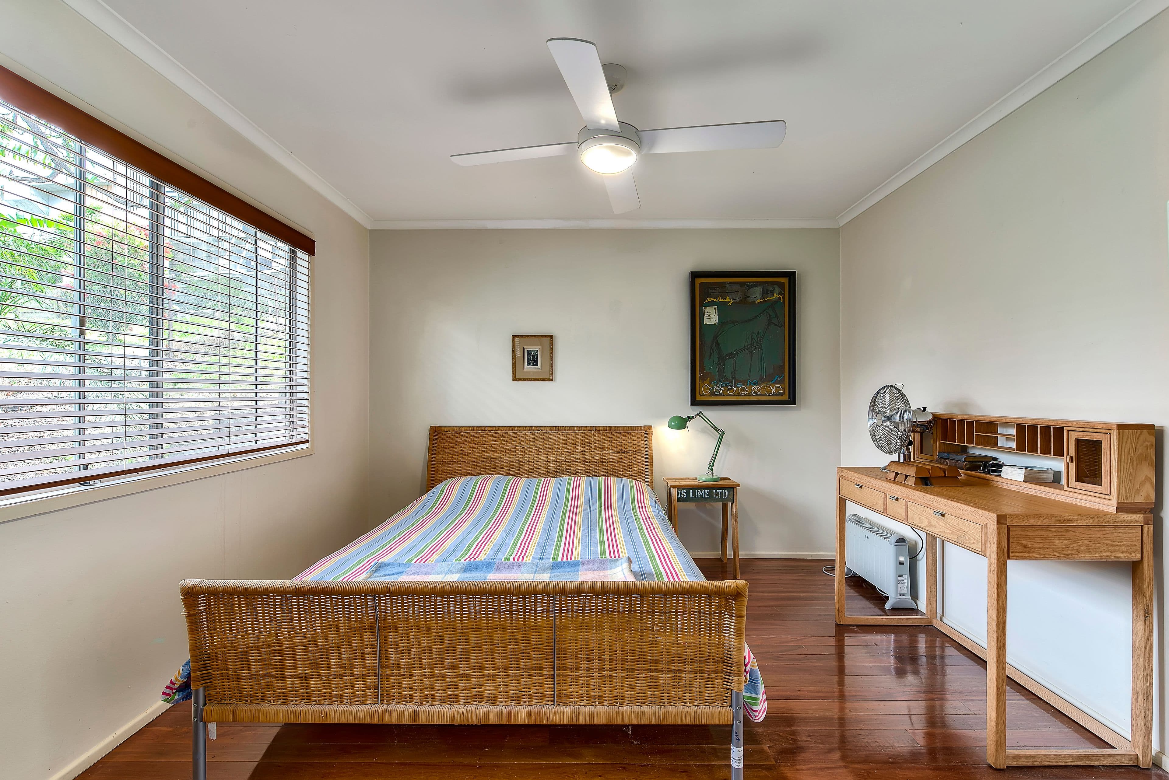 21 Glamorgan Street, Paddington QLD 4064, Paddington - Thumbnail 7