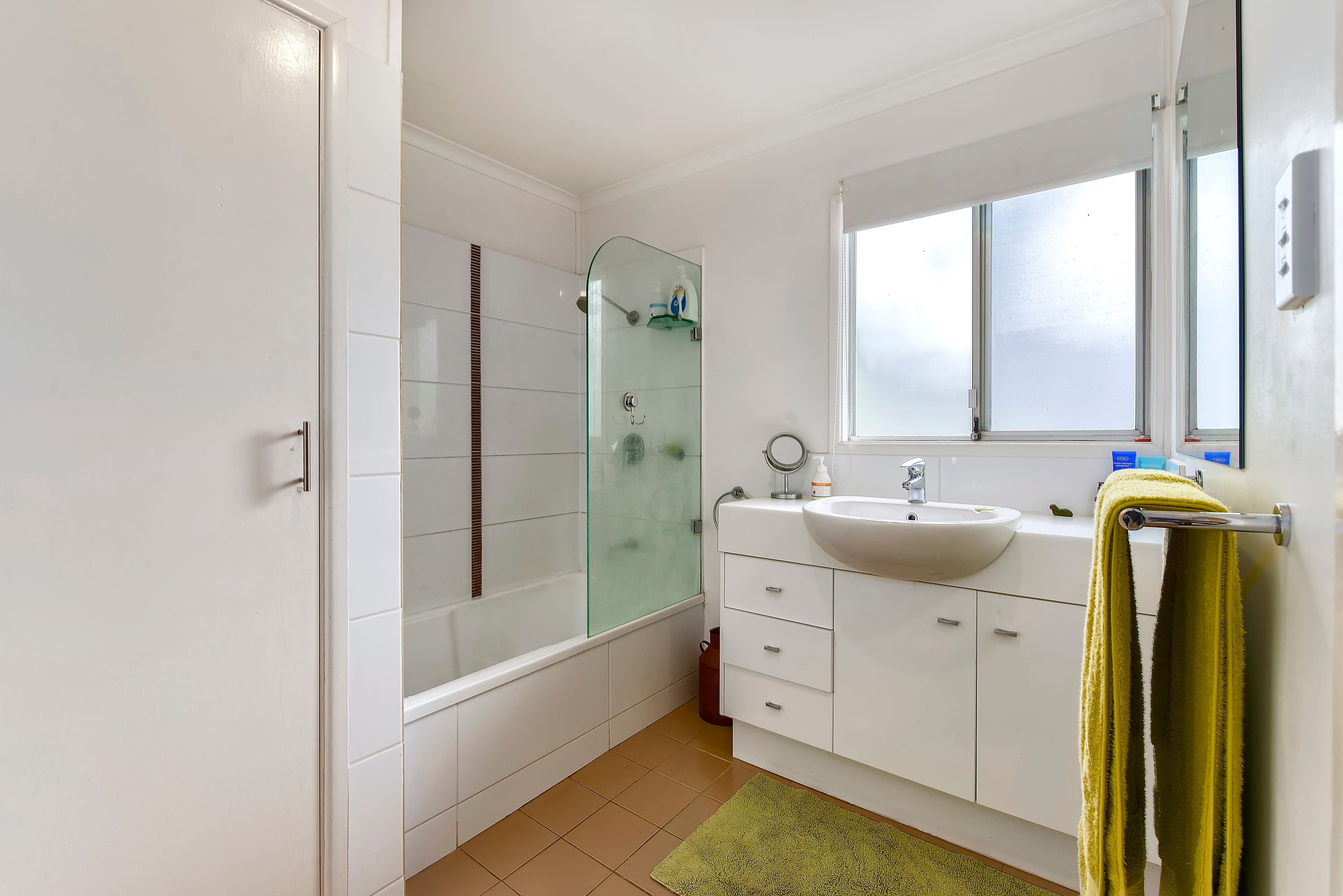 21 Glamorgan Street, Paddington QLD 4064, Paddington - Thumbnail 8