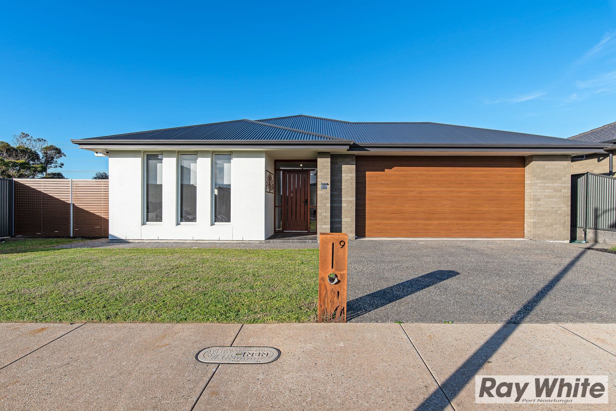 9 Ultramarine Place, Moana SA 5169, Moana - Image 1