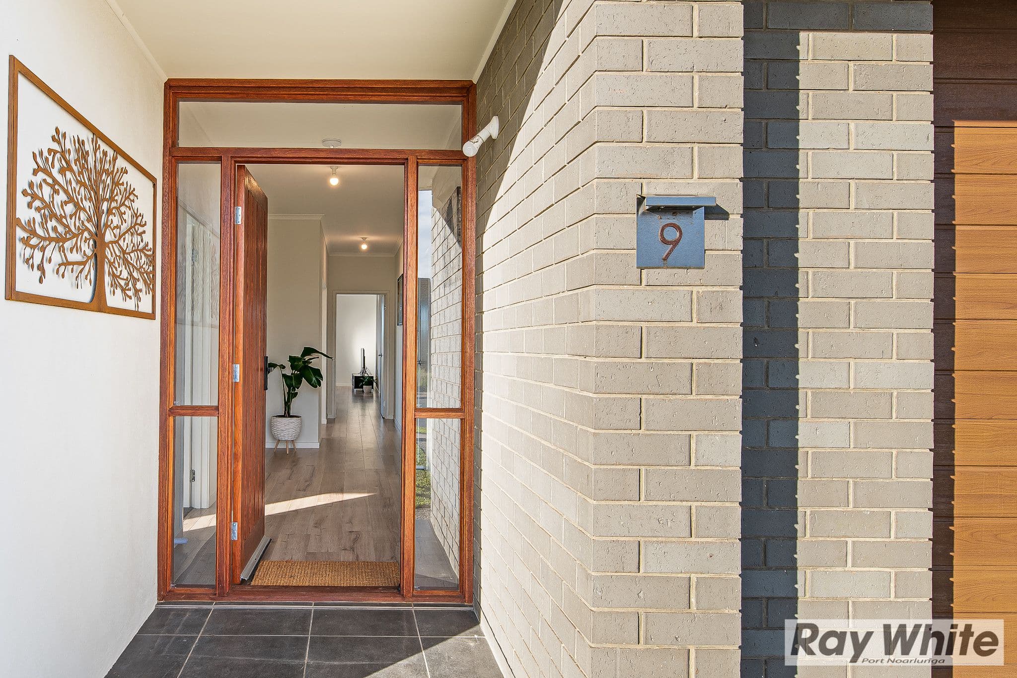 9 Ultramarine Place, Moana SA 5169, Moana - Thumbnail 2