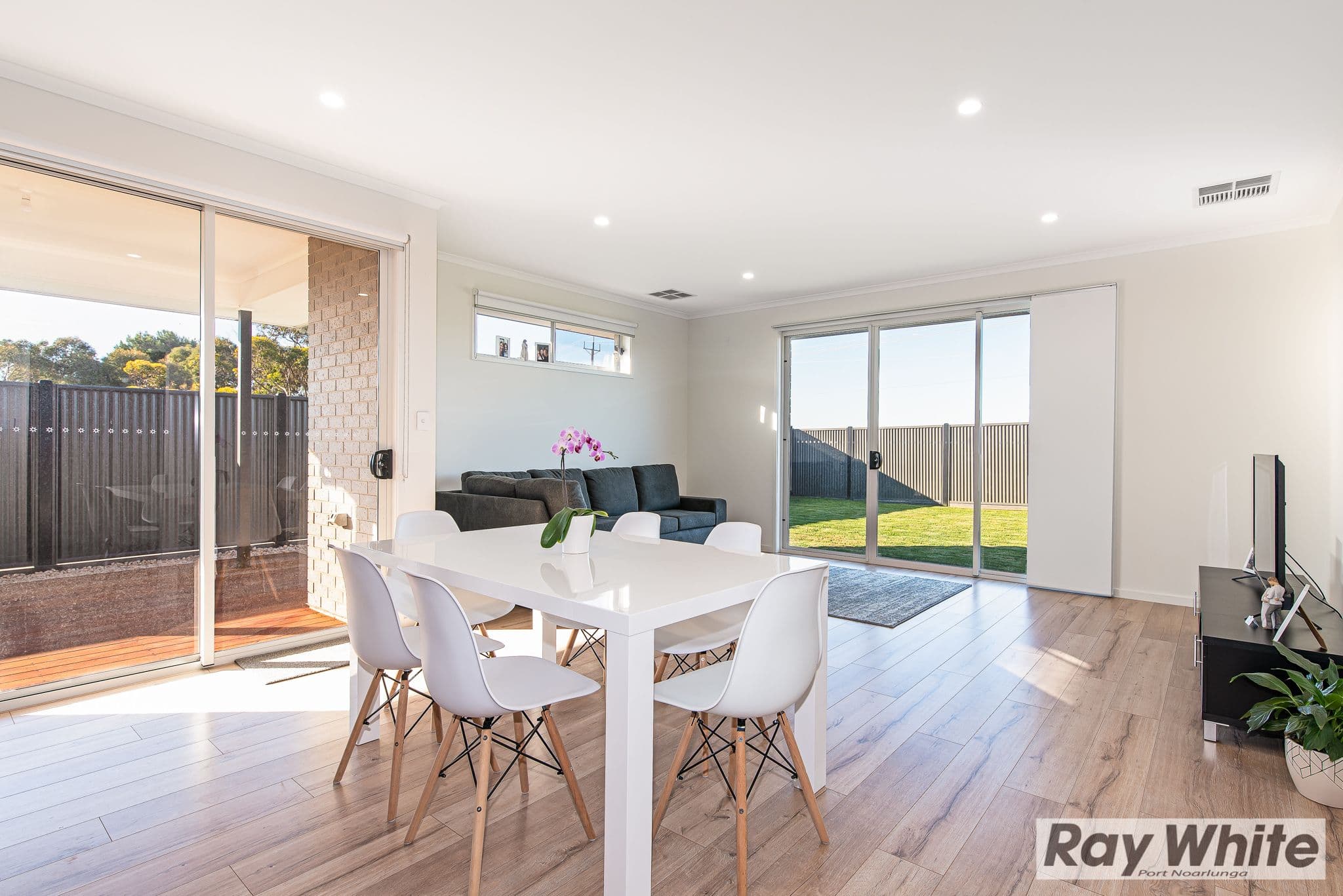 9 Ultramarine Place, Moana SA 5169, Moana - Thumbnail 3