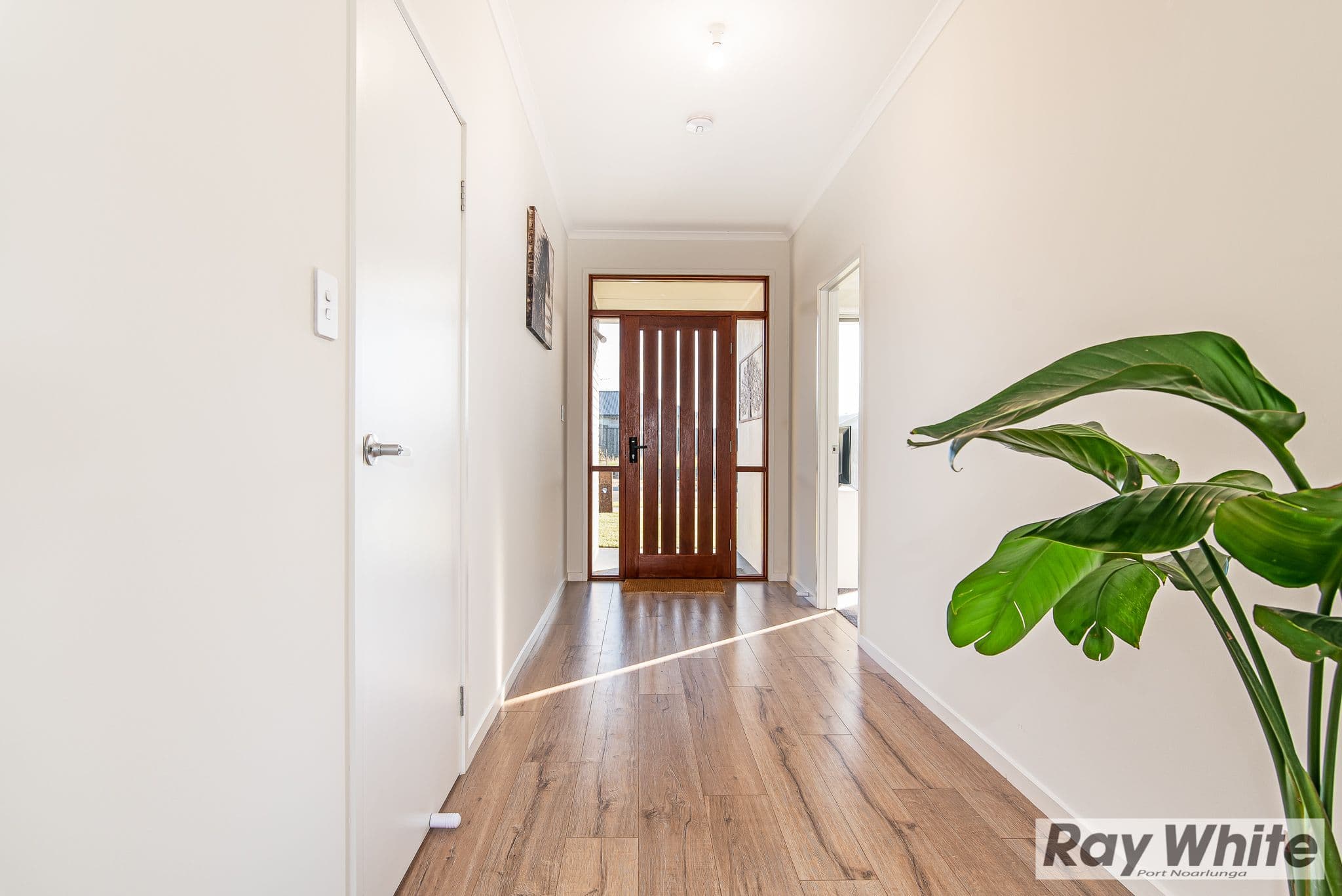 9 Ultramarine Place, Moana SA 5169, Moana - Thumbnail 5