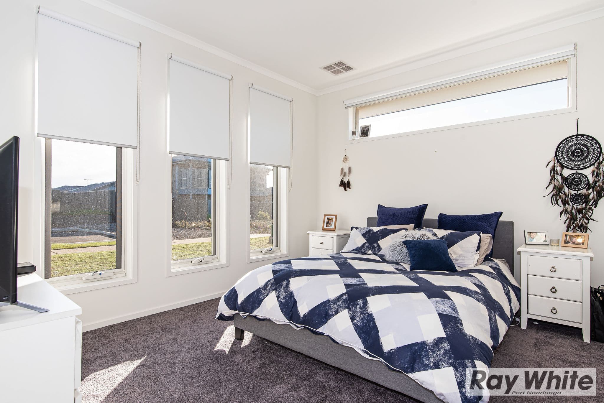 9 Ultramarine Place, Moana SA 5169, Moana - Thumbnail 6
