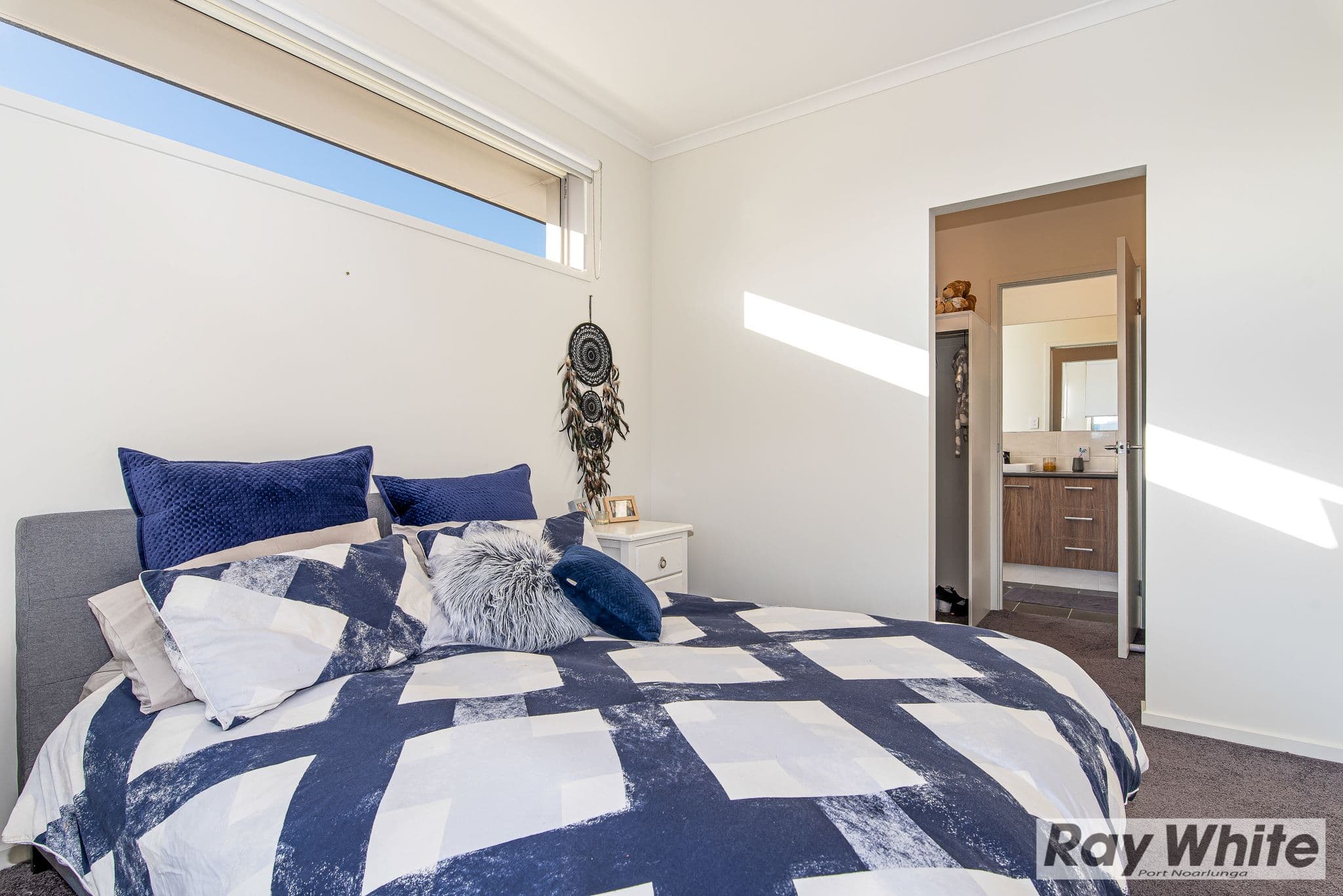 9 Ultramarine Place, Moana SA 5169, Moana - Thumbnail 7