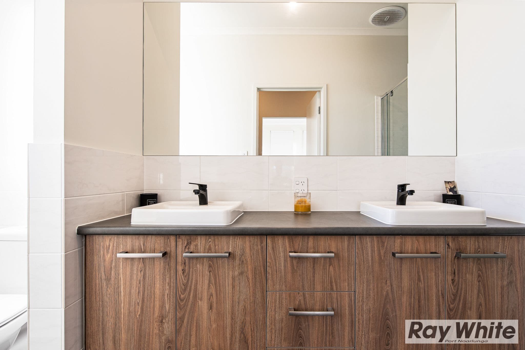 9 Ultramarine Place, Moana SA 5169, Moana - Thumbnail 8