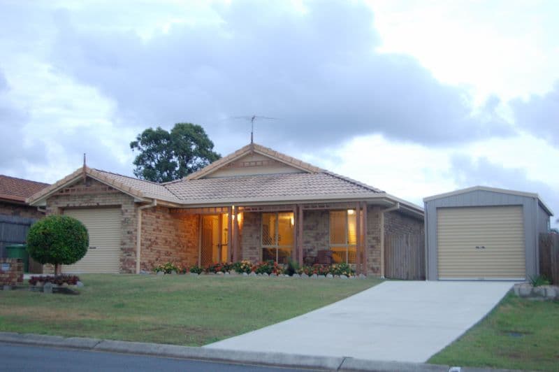 5  Bixby Court, BORONIA HEIGHTS QLD 4124, Boronia Heights - Image 1