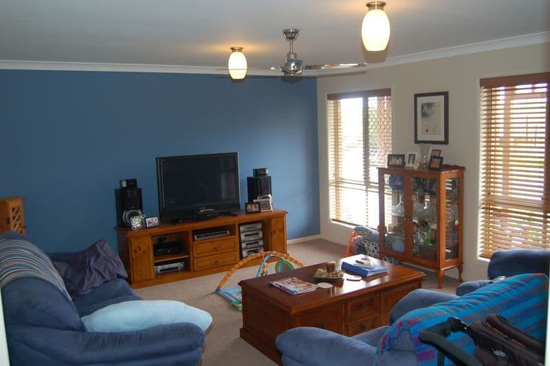 5  Bixby Court, BORONIA HEIGHTS QLD 4124, Boronia Heights - Thumbnail 3