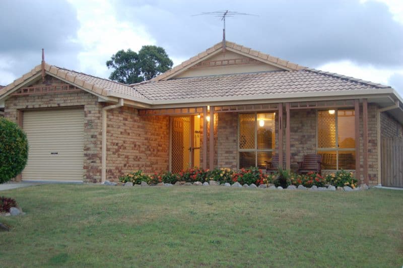 5  Bixby Court, BORONIA HEIGHTS QLD 4124, Boronia Heights - Thumbnail 6