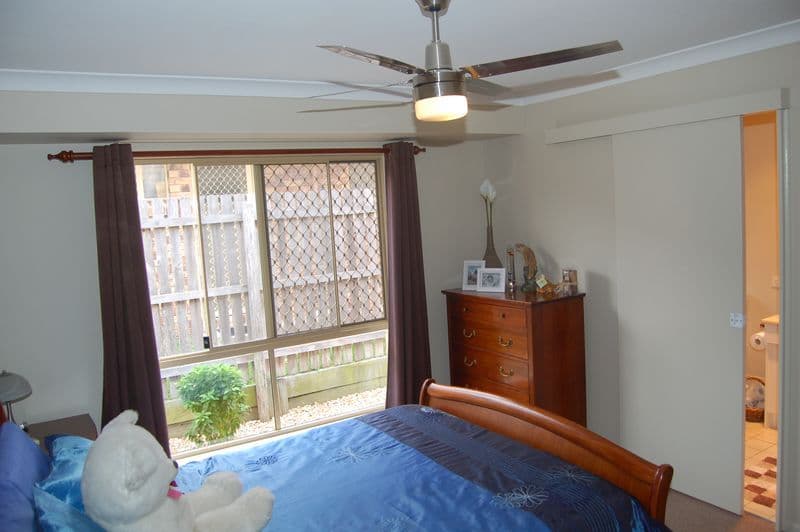 5  Bixby Court, BORONIA HEIGHTS QLD 4124, Boronia Heights - Thumbnail 7