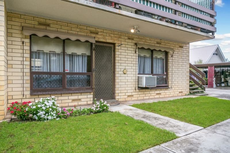 12 Albert Street, Semaphore SA 5019, Semaphore - Image 1