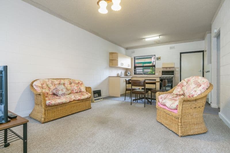 12 Albert Street, Semaphore SA 5019, Semaphore - Thumbnail 2