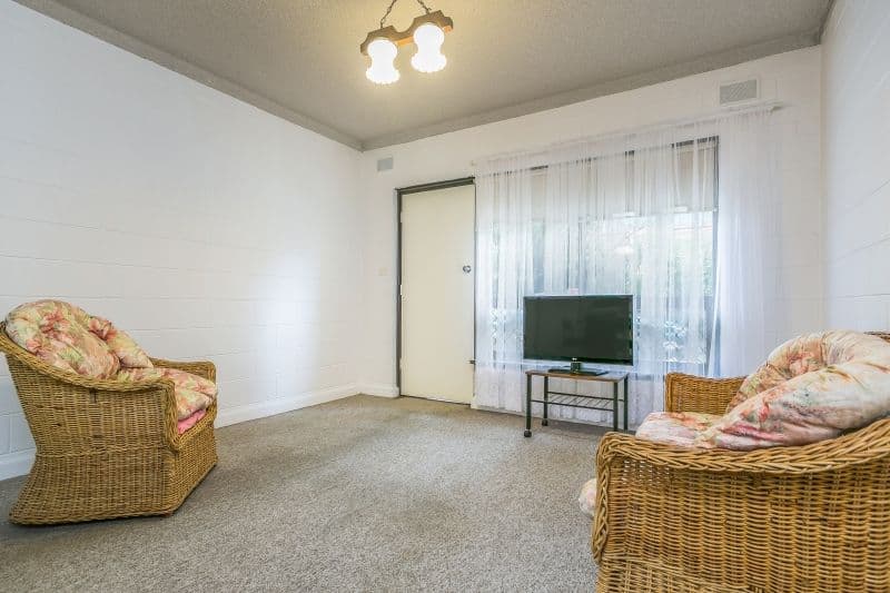 12 Albert Street, Semaphore SA 5019, Semaphore - Thumbnail 3