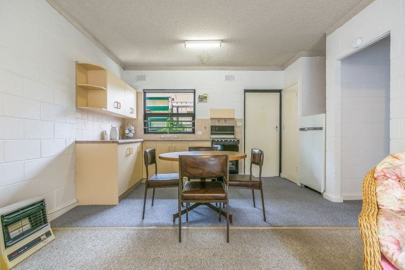 12 Albert Street, Semaphore SA 5019, Semaphore - Thumbnail 4