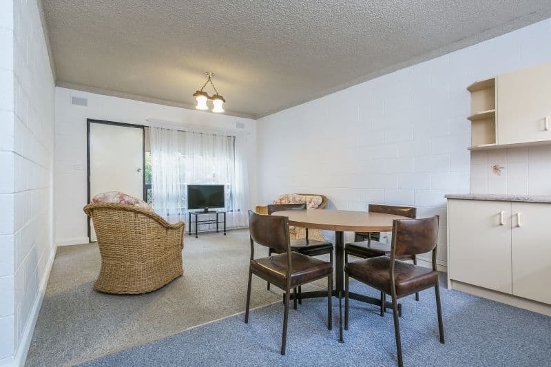 12 Albert Street, Semaphore SA 5019, Semaphore - Thumbnail 5