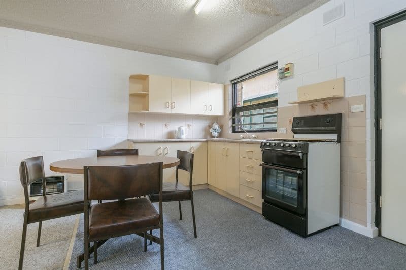 12 Albert Street, Semaphore SA 5019, Semaphore - Thumbnail 6