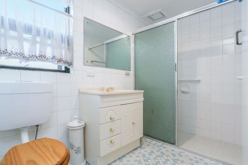 12 Albert Street, Semaphore SA 5019, Semaphore - Thumbnail 8