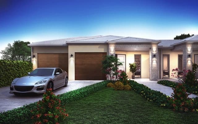 15 and 15A Travers Street, Sturt SA 5047, Sturt - Image 1