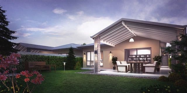 15 and 15A Travers Street, Sturt SA 5047, Sturt - Thumbnail 2